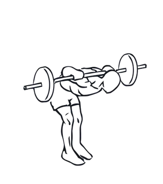 Good Morning illustration